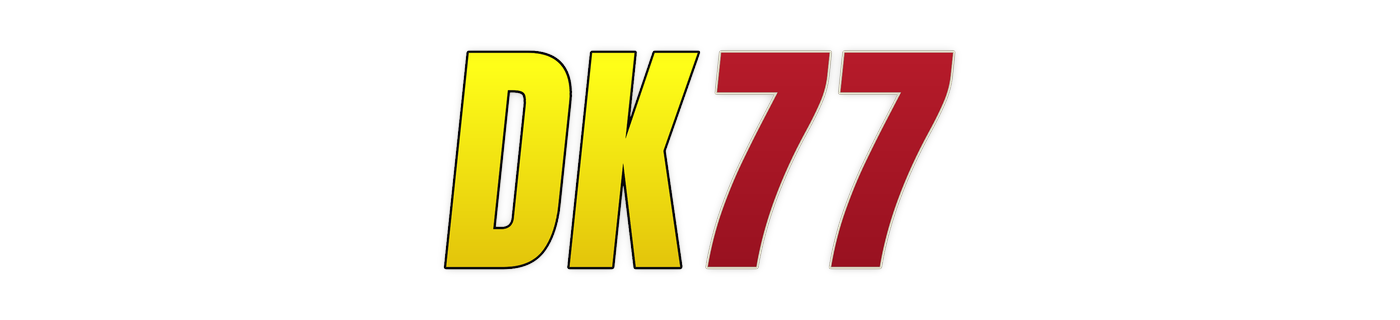 dk77